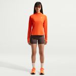 Nike-ACG