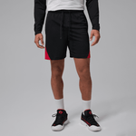 Jordan-Sport