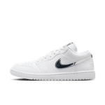 Air-Jordan-1-Low-SE