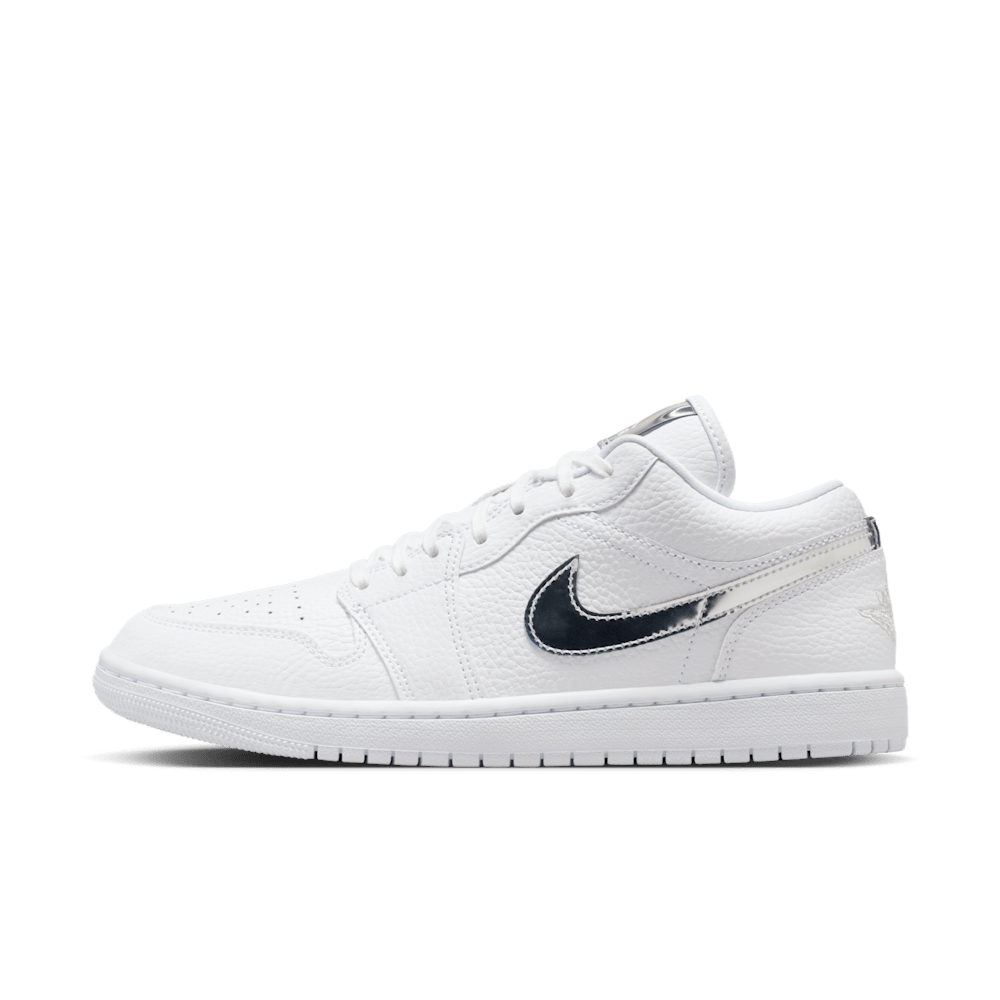 Jordan Air Jordan 1 Low SE