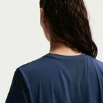 Nike-One-Classic
