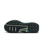 Nike-Juniper-Trail-3