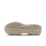Nike-Juniper-Trail-3