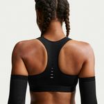 Nike-Swift