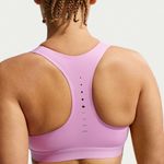 Nike-Swift