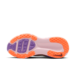 Nike-Vomero-18