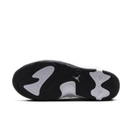 Jordan-Max-Aura-7