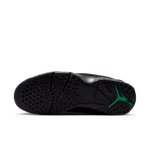 Air-Jordan-MVP-92
