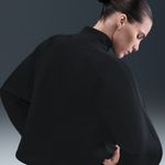 Nike-Universa