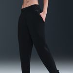Nike-Universa