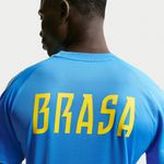 Brazil-Strike
