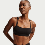 Nike-Zenvy-Strappy