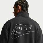 Nike-Air