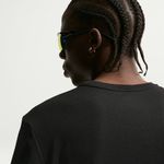 Nike-Miler