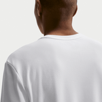 Nike-Miler
