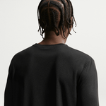 Nike-Miler