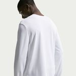 Nike-Miler