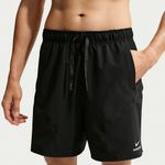 Nike-Pro-Training