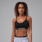 Jordan-Sport-Essentials