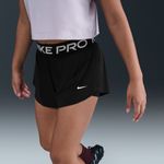 Nike-Pro