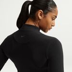 Nike-Zenvy