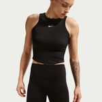 Nike-One