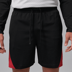 Jordan-Sport