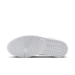 Air-Jordan-1-Low-SE