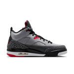 Jordan-Son-of-Mars-Low
