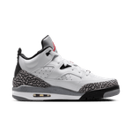 Jordan-Son-of-Mars-Low