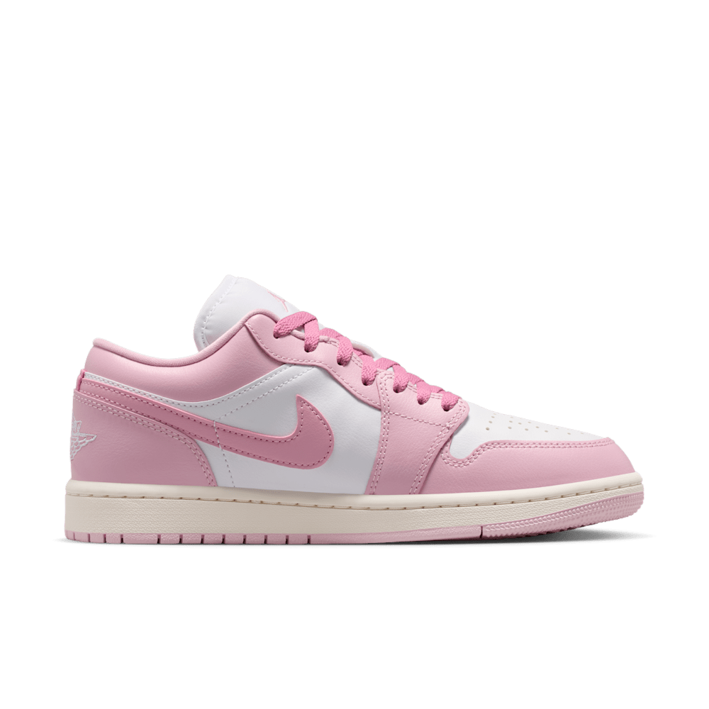 スニーカー jordan1 lowOGSP CAMARY13cm Air Jordan 1 Low - calzado - Nike - Nike Chile | Tienda Oficial