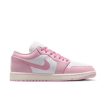 Air-Jordan-1-Low