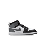 Jordan-1-Mid