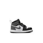 Jordan-1-Mid
