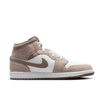 Air-Jordan-1-Mid