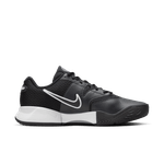 NikeCourt-Lite-4