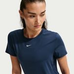 Nike-One-Classic