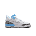 Jordan-Spizike-Low