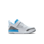 Jordan-Spizike-Low