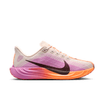 Nike-Pegasus-Plus