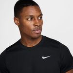 NikeCourt-Victory