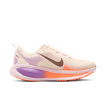 Nike-Vomero-18