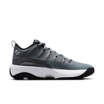 Jordan-Max-Aura-7