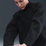 Nike-Universa