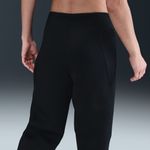 Nike-Universa