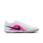 Nike-Tiempo-Maestro-Academy