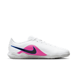 Nike-Tiempo-Maestro-Club
