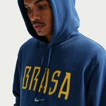 Brazil-Club