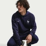 FFF-Club