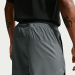 Nike-Stride